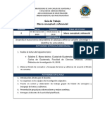 Agenda Didc3a1ctica Semana 81 PDF