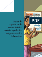 Programa Emprendimientos Productivos Culturales.pdf