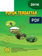 BUKU PUPUK TERDAFTAR 2016.pdf