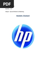Download final hp by vbruta SN38533990 doc pdf