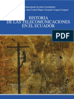 LIBRO-CNT-HISTORIA TELEFONIA ECUADOR.pdf