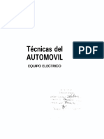 Tecnicas del automovil.pdf