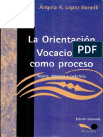 la orientacion vocacional como proceso.pdf