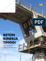 1512353315beton_kinerja_tinggi