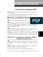 037818 EXTENSOR WIFI TLWA850RE MANUAL.pdf