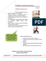 Info 006 SSO Ejercicios Fisicos.pdf