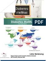 PPT Diabetes
