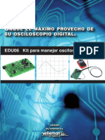 Saque el maximo provecho de su Osciloscopio Digital.pdf