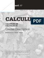 ap-calculus-course-description.pdf