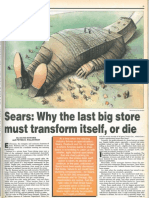 1988 SearsWhyTheLastBigStorePt1