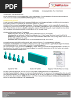 File-Management-in-SolidWorks.pdf