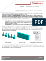 File Management in SolidWorks PDF