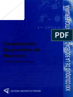 Construccion_geometrica_numeros_FE.pdf