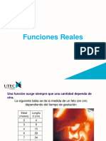 Funciones.pdf