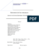 entremes (1).pdf