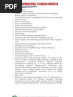 Download PDF Project 260 by ukamaluddinmba SN38534390 doc pdf