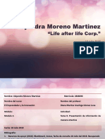 Alejandra Moreno Martinez - EI - Actividad 3