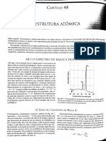 RaiosX PDF