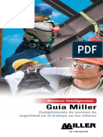 Guia Miller de Normas Inteligentes.pdf