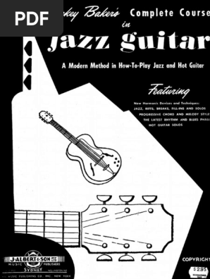 1779240770?v=1