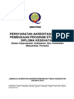 123dok_Diploma+Kesehatan+Generik.pdf