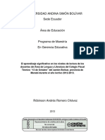 T1216-MGE-Romero-El aprendizaje.pdf