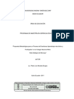 T1089-MGE-Morales-Propuesta.pdf