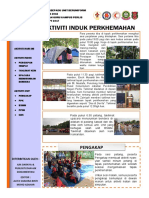 Buletin 1 PDF