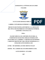 TEXTO 1 ARTÍCULO PARA EL DESARROLLO DEL TA_Tratados de Libre Comercio Crecimiento y Producto Potencial en Chile México y Perú