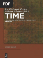 Time From Concept.pdf