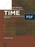 Time From Concept PDF