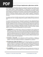 8 Fundamento de La Web Movil (1)