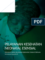 Neonatal Esential - Book - v03 PDF