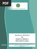 Manual Técnico de Perícia Médica 2018.pdf
