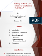 SME 2016 Presentation_PB02_FCA.pptx