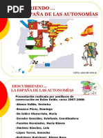 Download LaEspaadelasautonomias-1 by mpcarilla2668 SN38534913 doc pdf