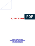 2 Ejercicios