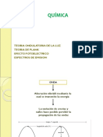 teoria de plank.ppt