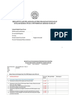Form 1.b - Rekap Pelaks Program-Okt 2014