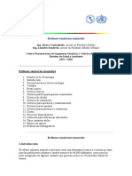 Rellenos Sanitarios Manuales PDF