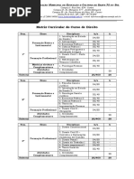 matriz-curricular-direito-funec.pdf