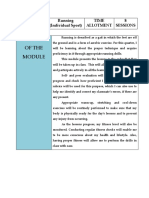 PE 7 Learner's Material - Unit 3 PDF