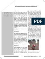 Sankt-Peterburgdagi erotik foto almashinuvi