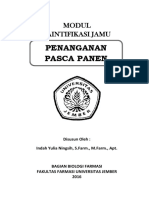 Modul SJ Pasca Panen_Indah Yulia Ningsih.pdf