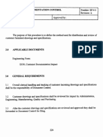 04 PDF