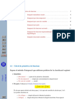 Calculo Integral