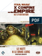 Long Arm of The Hutt FR PDF