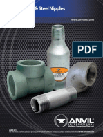 Pipe_Fittings.pdf