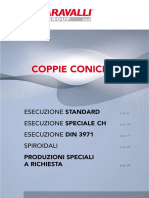 Catalog angrenaje conice CNC.pdf