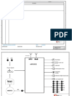 Arduino Primo Core v02 Schematics